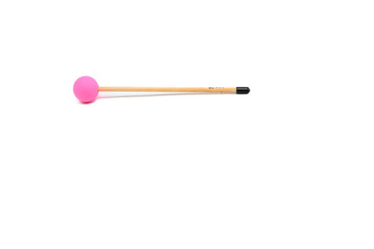 Flumie Pink,. Gr. 3