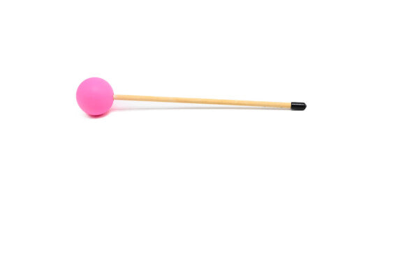 Flumie Pink,. Gr. 4