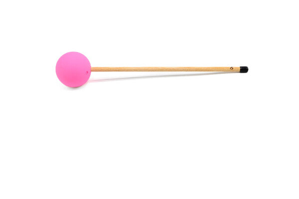 Flumie Pink,. Gr. 6