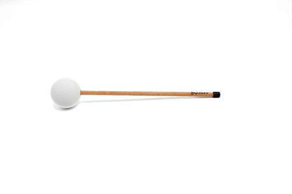 Flumie Professional - weiss Gr. 6