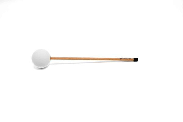 Flumie Professional - weiss Gr. 6