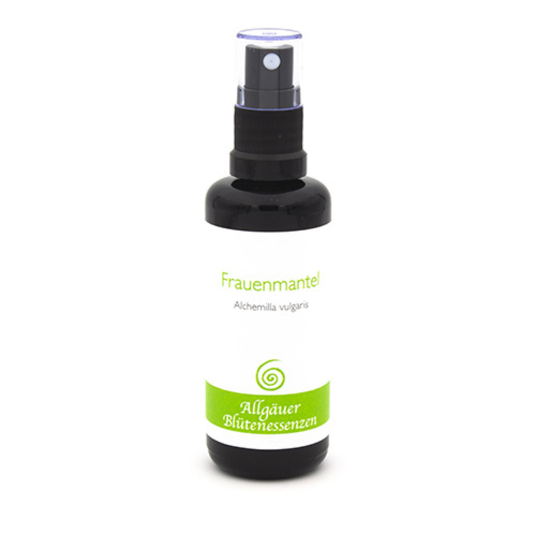 Essence florale d’Allgäu – alchémille