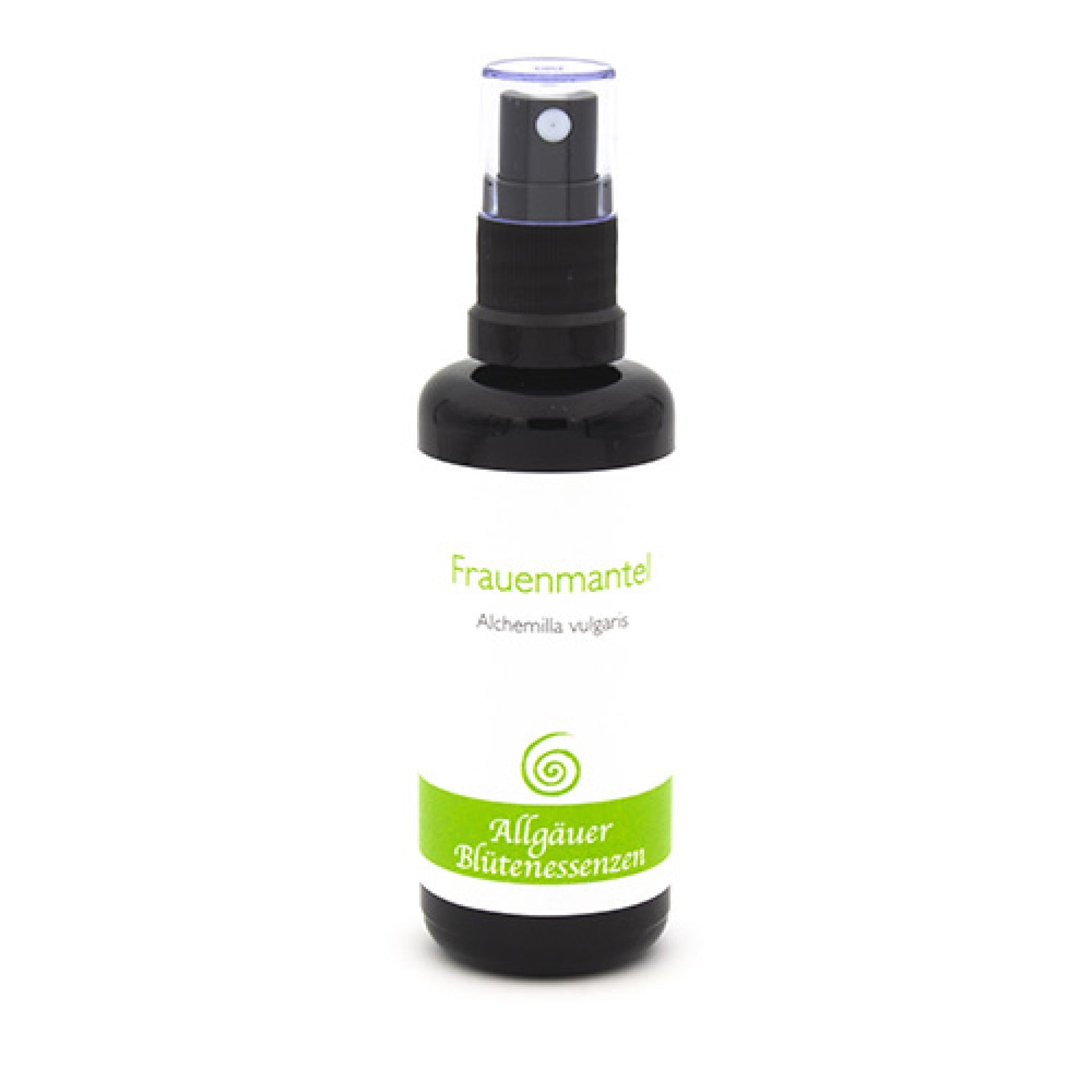 Essence florale d’Allgäu – alchémille