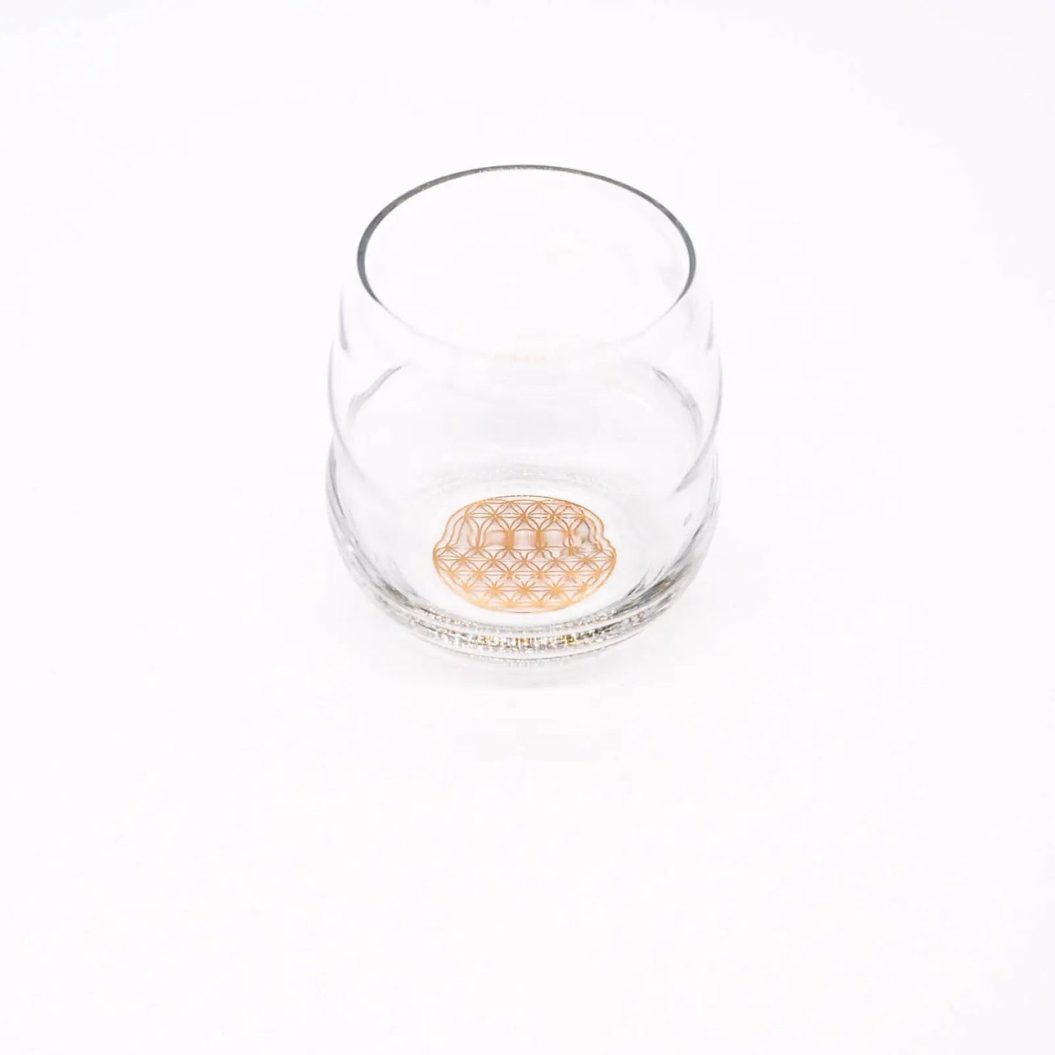 vetro-fiore-della-vita-a002-0049-1_2400