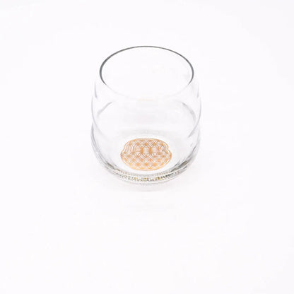 vetro-fiore-della-vita-a002-0049-1_2400