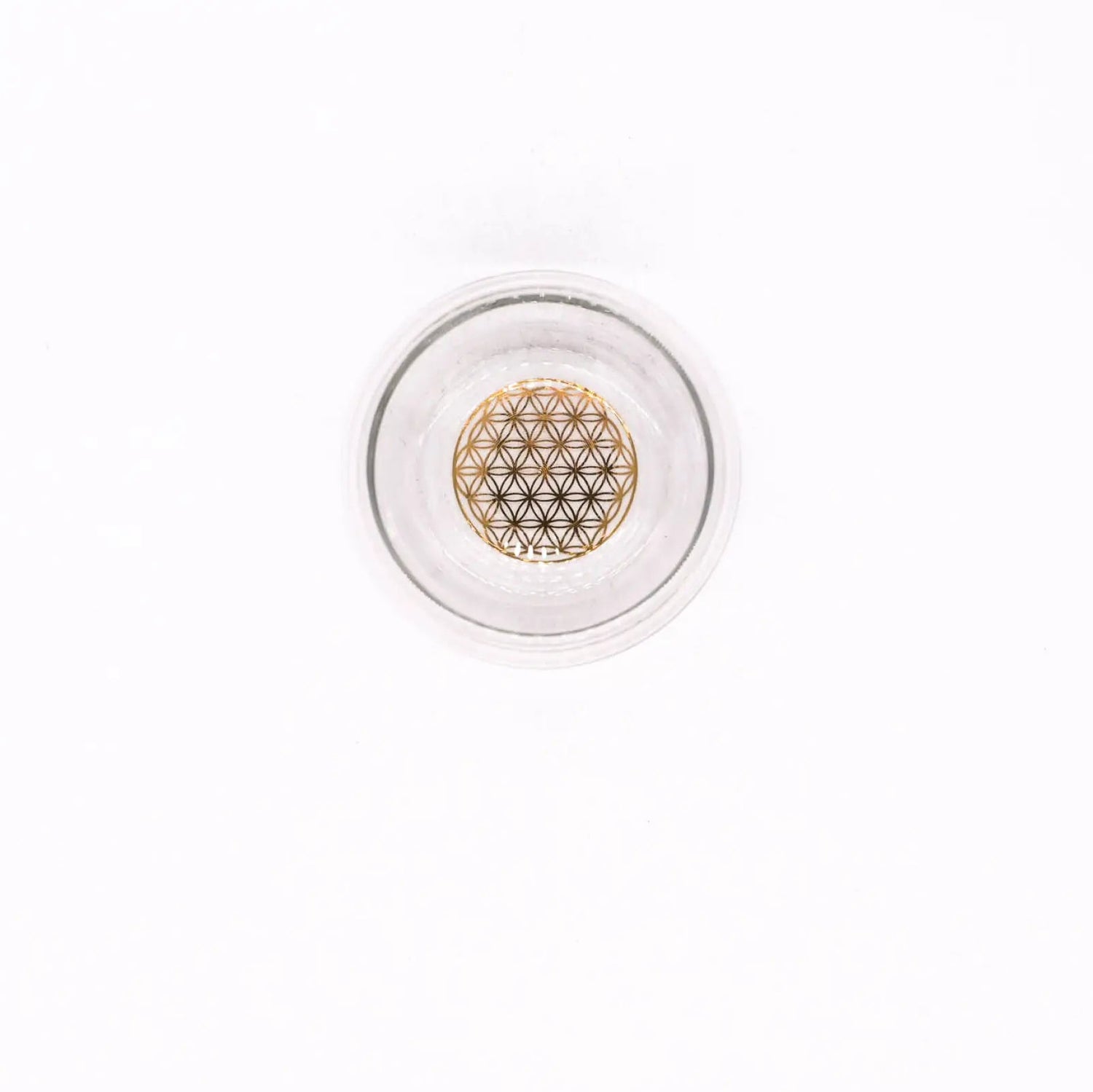 vetro-fiore-della-vita-a002-0049-2_2400