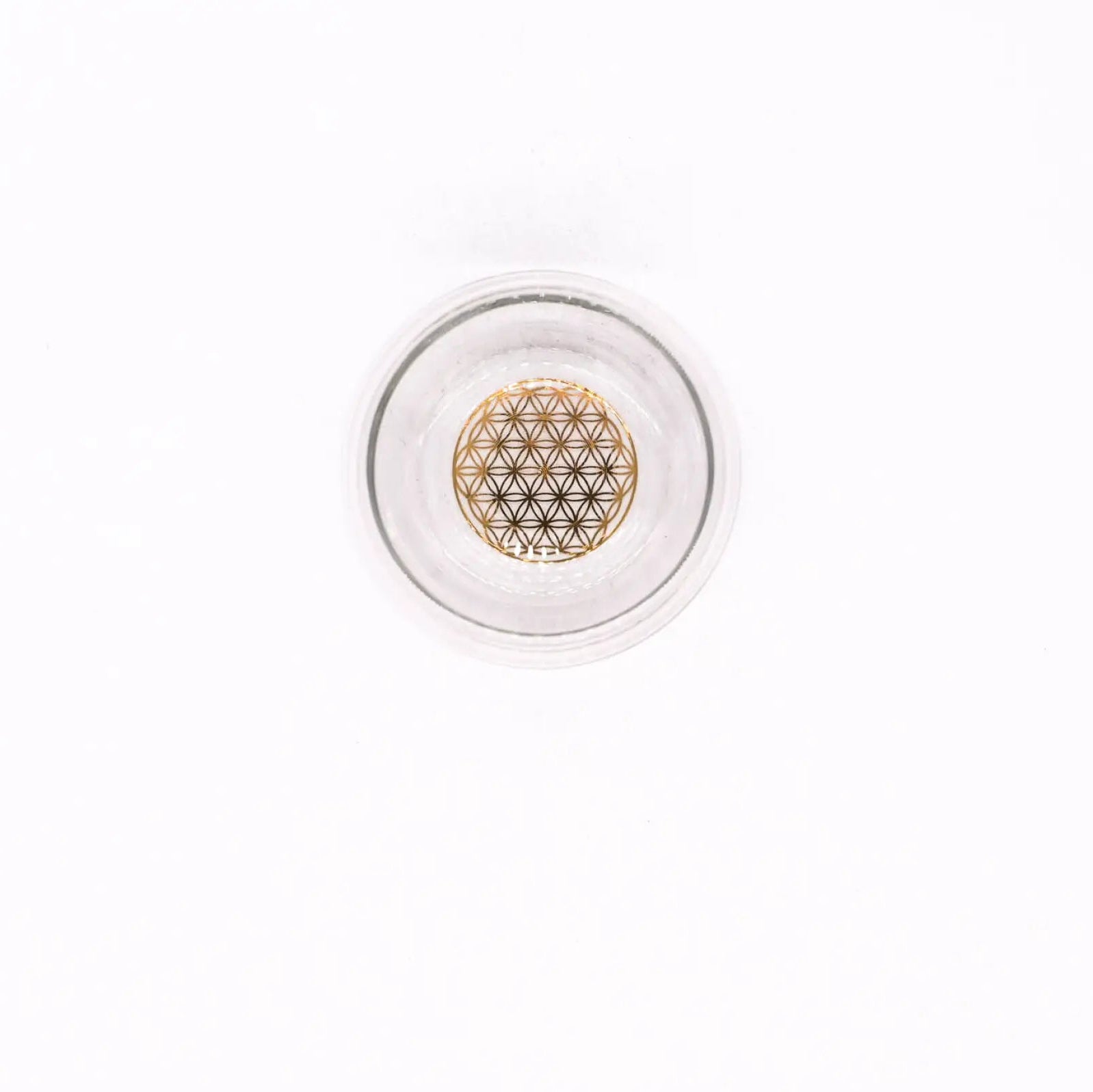 vetro-fiore-della-vita-a002-0049-2_2400