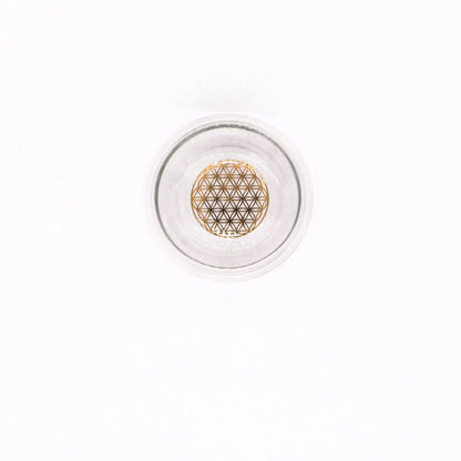 vetro-fiore-della-vita-a002-0049-2_2400