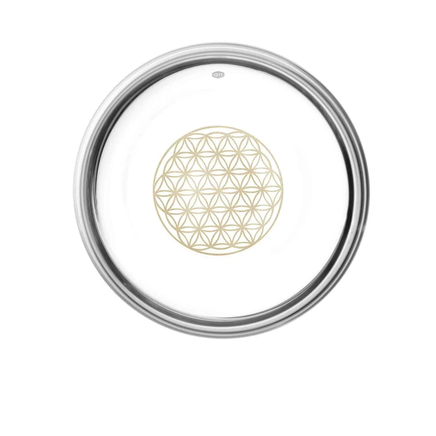 bicchiere-con-fiore-della-vita-oro-a002-00049-2_2400