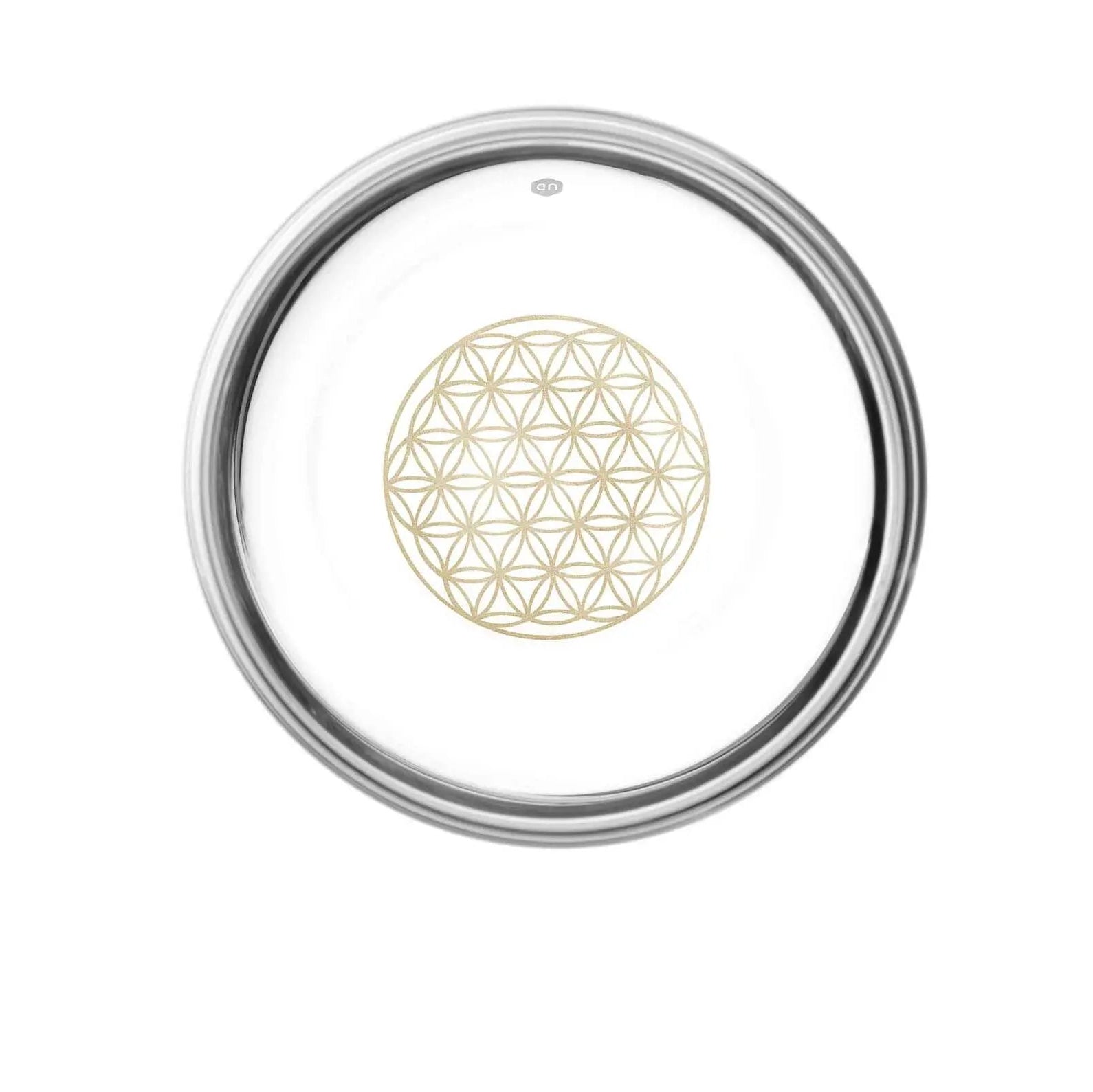 bicchiere-con-fiore-della-vita-oro-a002-00049-2_2400