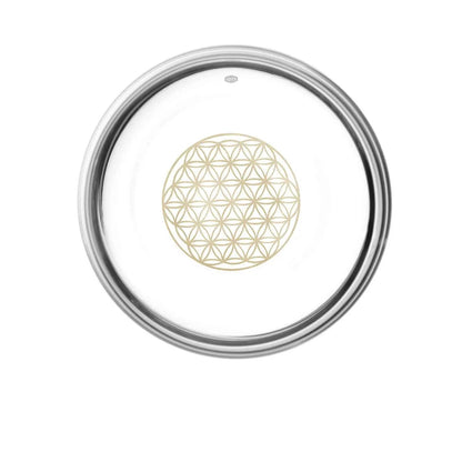 bicchiere-con-fiore-della-vita-oro-a002-00049-2_2400
