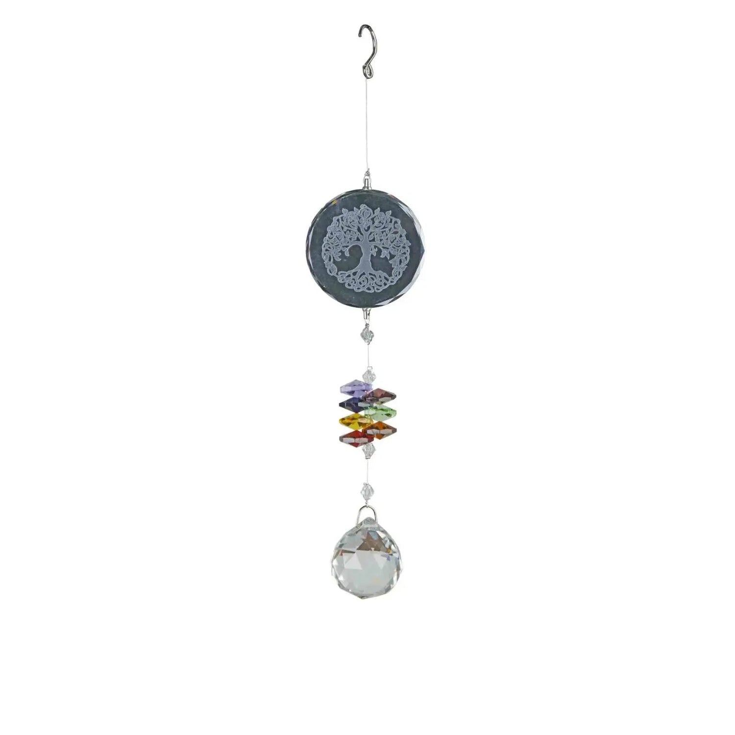 glass-wind-chime-tree-a012-00520_2400
