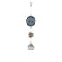 glass-wind-chime-tree-a012-00520_2400