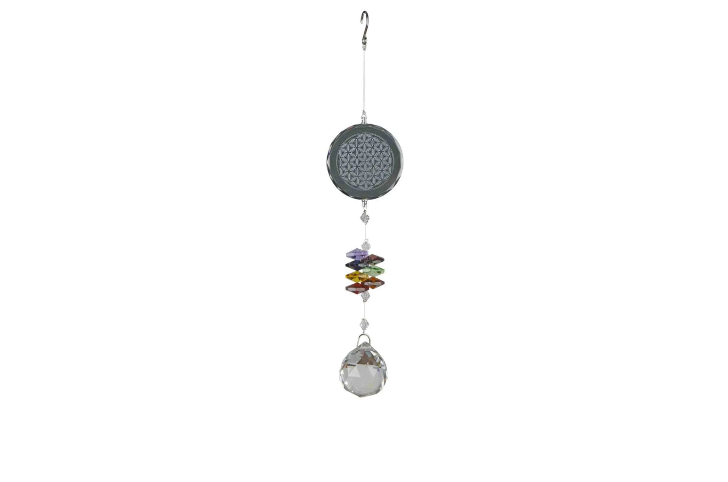 scacciapensieri-in-vetro-fiore-della-vita-a012-00521_2400