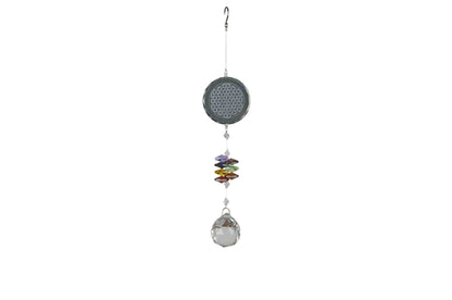 scacciapensieri-in-vetro-fiore-della-vita-a012-00521_2400