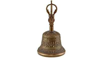 cloche large