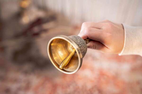 Glocke small