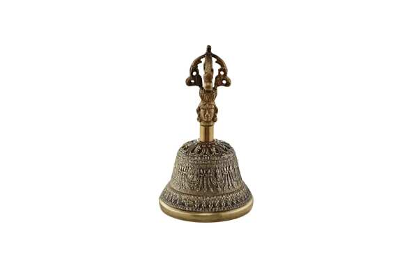 Glocke small
