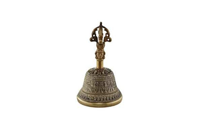 Glocke small