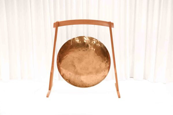 Gong 85cm