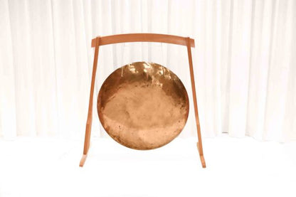Gong 85cm