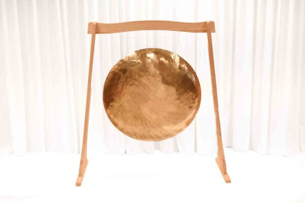 Gong 90cm