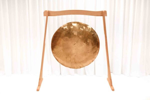 Gong 90cm