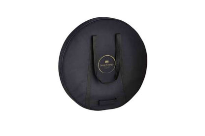 Gong Bag für 32" Gong