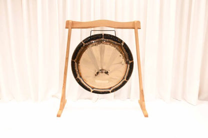 Gong Déesse Dysis, 32 cm