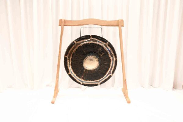 Gong Déesse Nyx, Gr 32