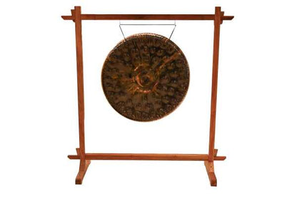Planètes Gong Comète 1, taille 32