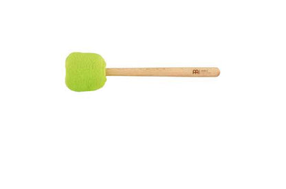 Gong Schlägel Small Grün