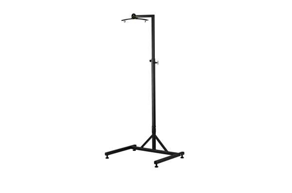 Gong Ständer für 80cm Gong