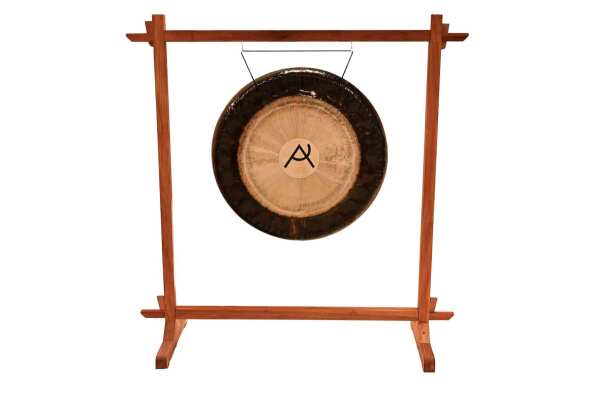 Gong planétaire Urania avec symbole, taille 32
