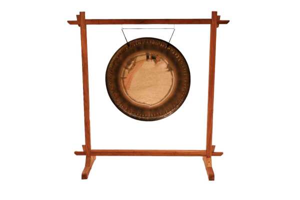 Symphonic Gong Vulkano, Gr. 32