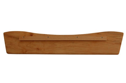Gong Wandhalter 100cm