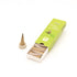 green-line-champa-bleed-smoking-cones_2400
