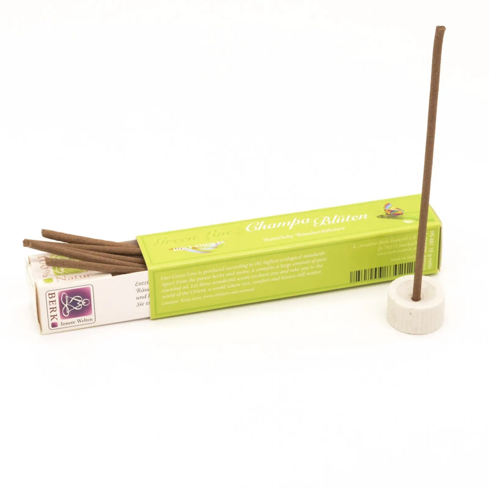 green-line-champa-bleeding-smoking-sticks-jpg_2400