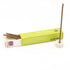 green-line-champa-bleeding-smoking-sticks-jpg_2400