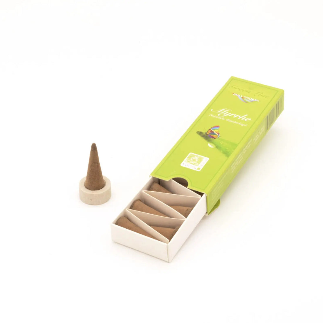 green-line-myrrh-smoking-cones_2400