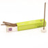 green-line-myrthe-fumatori-sticks-jpg_2400