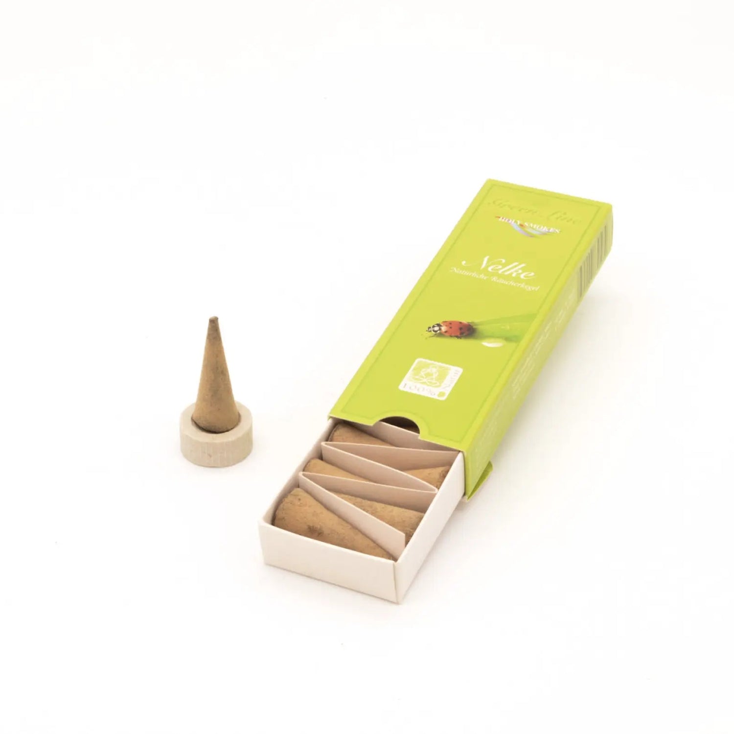green-line-carnation-smoking-cones_2400