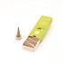 green-line-carnation-smoking-cones_2400