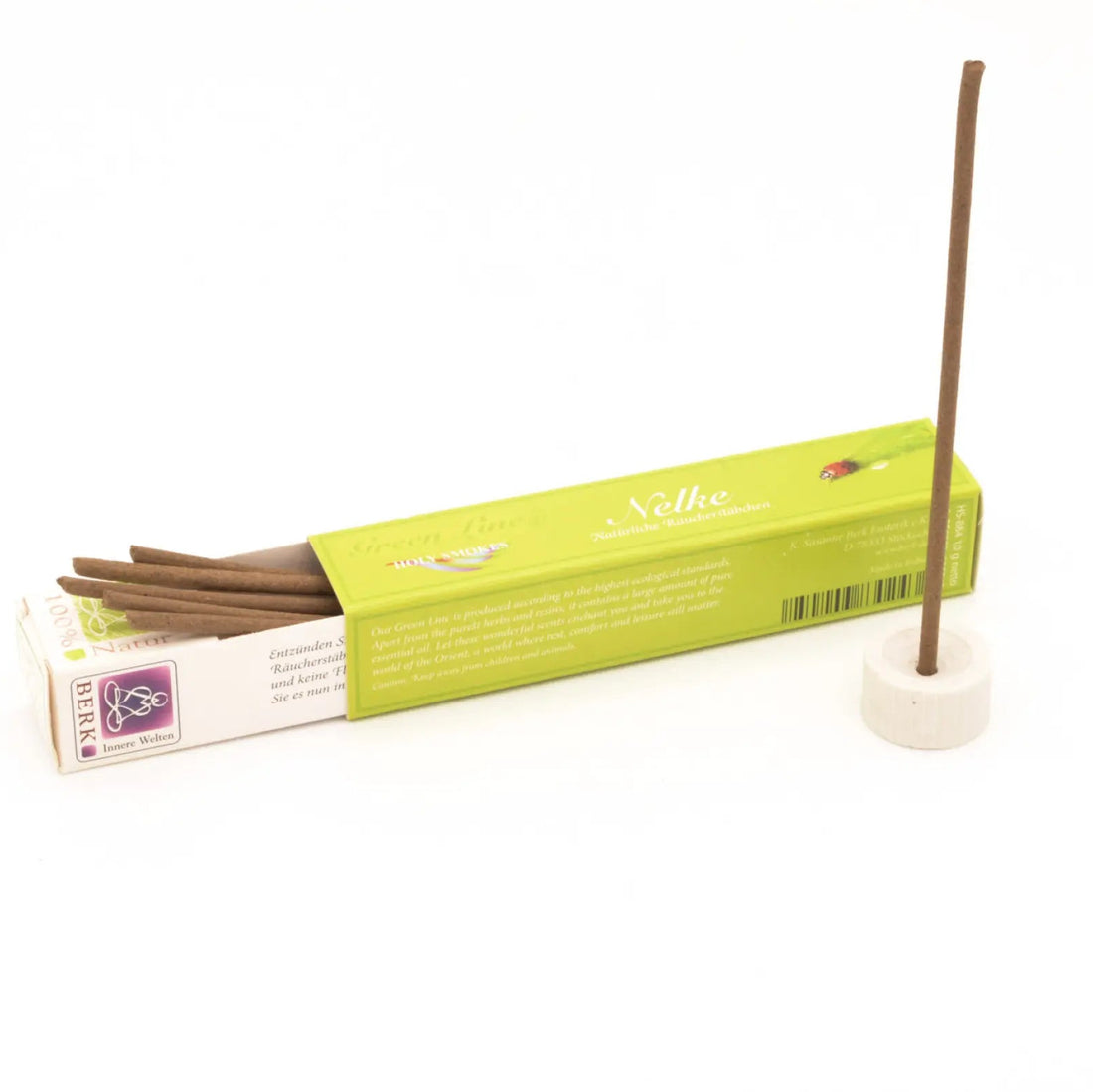 green-line-carnation-smoking-sticks-jpg_2400