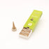green-line-sandalwood-smoking-cones_2400