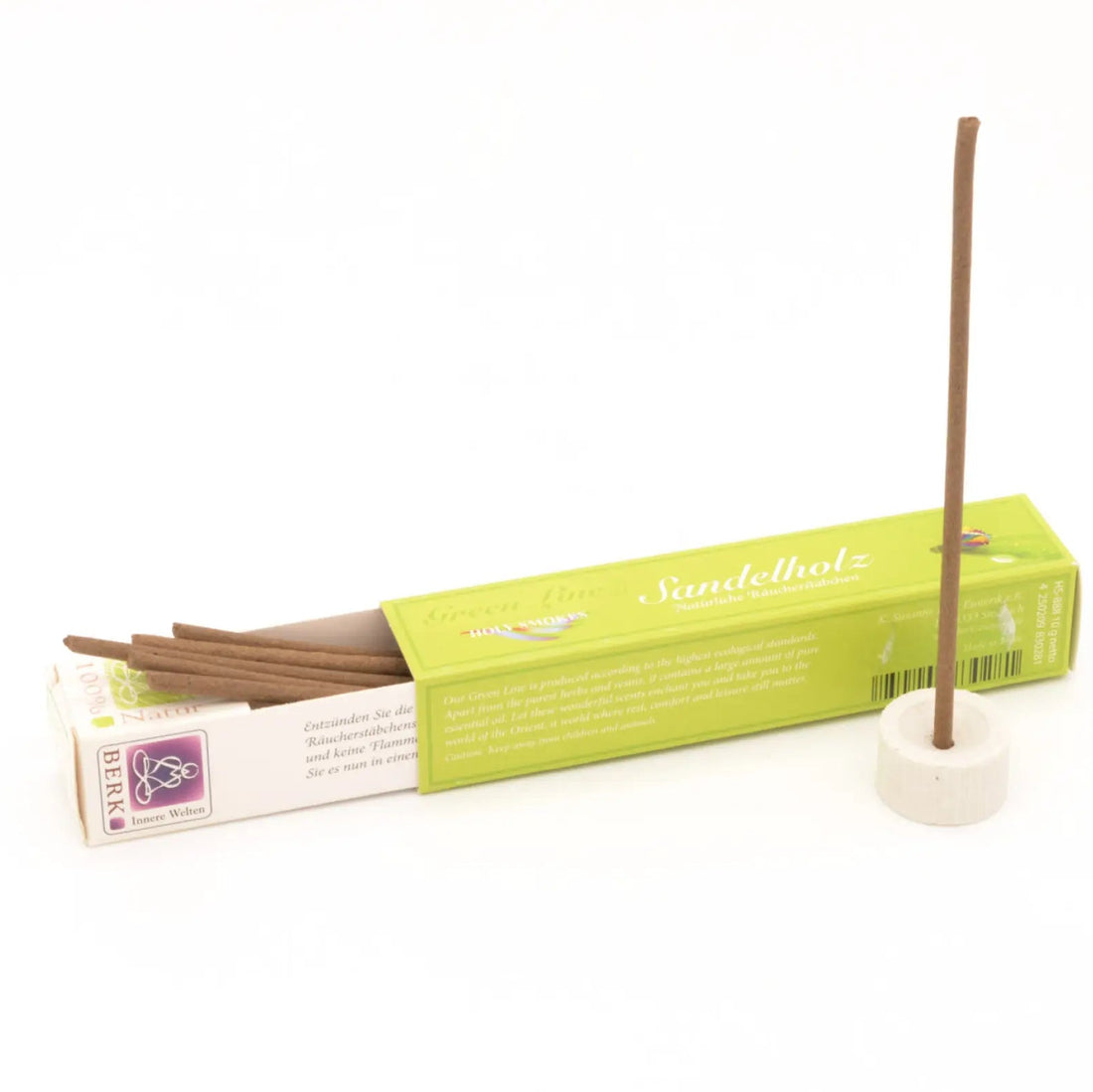 green-line-sandalwood-smoking-stickscben_2400