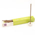 green-line-sandalwood-smoking-stickscben_2400