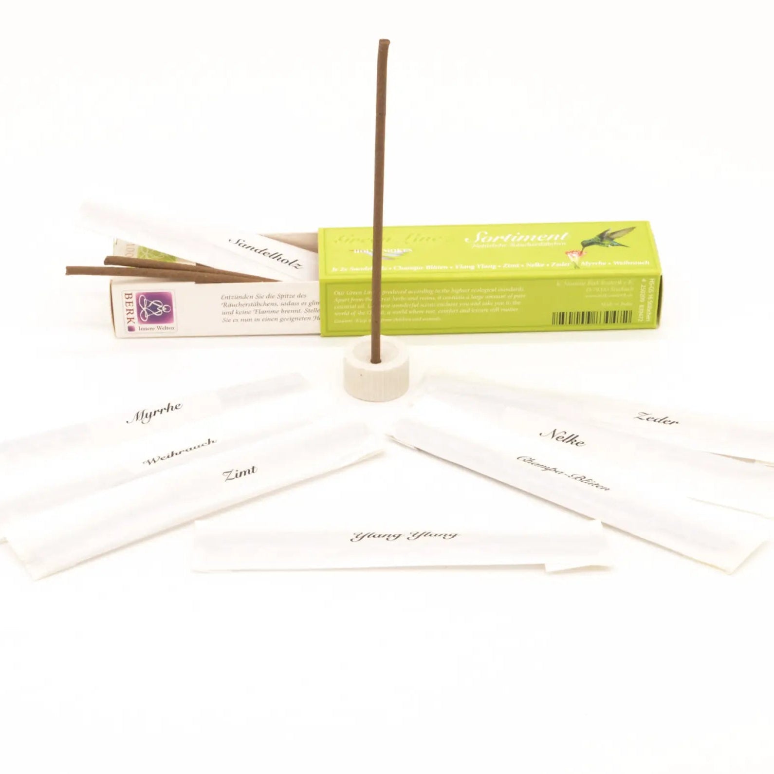 green-line-range-smoking-sticks-jpg_2400
