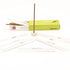 green-line-range-smoking-sticks-jpg_2400