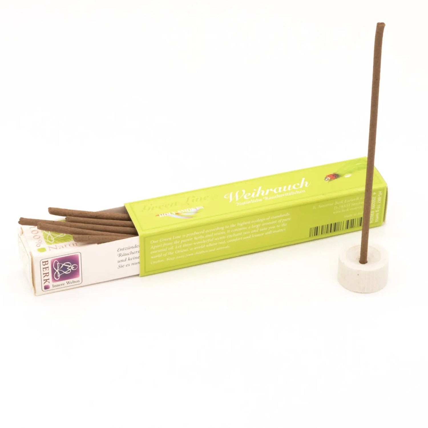 green-line-incense-smoking-sticks-jpg_2400